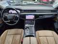 Audi A8 A8 IV 2018 50 3.0 tdi mhev quattro tiptronic Blu/Azzurro - thumbnail 8