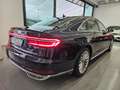 Audi A8 A8 IV 2018 50 3.0 tdi mhev quattro tiptronic Blu/Azzurro - thumbnail 6