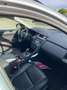 Jaguar E-Pace S 180cv full optional AWD Silber - thumbnail 6