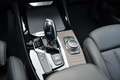 BMW X3 xDrive30d Aut. xLine*AHK*Pano*Leder - thumbnail 14