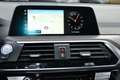 BMW X3 xDrive30d Aut. xLine*AHK*Pano*Leder - thumbnail 24
