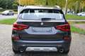BMW X3 xDrive30d Aut. xLine*AHK*Pano*Leder - thumbnail 9