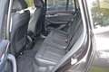 BMW X3 xDrive30d Aut. xLine*AHK*Pano*Leder - thumbnail 21