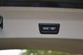 BMW X3 xDrive30d Aut. xLine*AHK*Pano*Leder - thumbnail 25