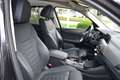 BMW X3 xDrive30d Aut. xLine*AHK*Pano*Leder - thumbnail 19