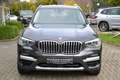 BMW X3 xDrive30d Aut. xLine*AHK*Pano*Leder - thumbnail 8