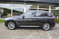 BMW X3 xDrive30d Aut. xLine*AHK*Pano*Leder - thumbnail 7