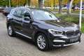 BMW X3 xDrive30d Aut. xLine*AHK*Pano*Leder - thumbnail 3