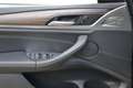 BMW X3 xDrive30d Aut. xLine*AHK*Pano*Leder - thumbnail 22