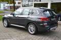BMW X3 xDrive30d Aut. xLine*AHK*Pano*Leder - thumbnail 4