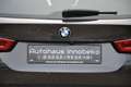 BMW X3 xDrive30d Aut. xLine*AHK*Pano*Leder - thumbnail 10