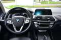 BMW X3 xDrive30d Aut. xLine*AHK*Pano*Leder - thumbnail 11