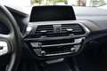BMW X3 xDrive30d Aut. xLine*AHK*Pano*Leder - thumbnail 16