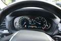 BMW X3 xDrive30d Aut. xLine*AHK*Pano*Leder - thumbnail 13