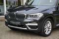 BMW X3 xDrive30d Aut. xLine*AHK*Pano*Leder - thumbnail 2