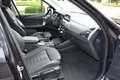 BMW X3 xDrive30d Aut. xLine*AHK*Pano*Leder - thumbnail 18