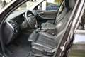 BMW X3 xDrive30d Aut. xLine*AHK*Pano*Leder - thumbnail 17