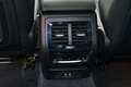BMW X3 xDrive30d Aut. xLine*AHK*Pano*Leder - thumbnail 26