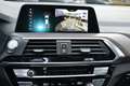 BMW X3 xDrive30d Aut. xLine*AHK*Pano*Leder - thumbnail 12