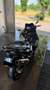 Yamaha TMAX 530 abs - thumbnail 5