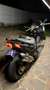 Yamaha TMAX 530 abs - thumbnail 1