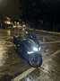 Yamaha TMAX 530 abs - thumbnail 4