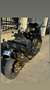 Yamaha TMAX 530 abs - thumbnail 3