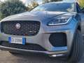 Jaguar E-Pace 2.0d i4 Chequered Flag awd 150cv auto Grigio - thumbnail 1