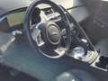 Jaguar E-Pace 2.0d i4 Chequered Flag awd 150cv auto Grigio - thumbnail 5