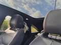 Jaguar E-Pace 2.0d i4 Chequered Flag awd 150cv auto Grigio - thumbnail 9