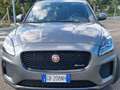 Jaguar E-Pace 2.0d i4 Chequered Flag awd 150cv auto Grigio - thumbnail 3