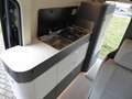 Westfalia Kepler One #VERFÜGBAR #AUTO #DAB #MISSOURI Grigio - thumbnail 12