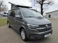 Westfalia Kepler One #VERFÜGBAR #AUTO #DAB #MISSOURI Grigio - thumbnail 2