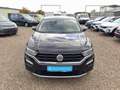 Volkswagen T-Roc 1.5 TSi United Black/CarPlay/ACC/PDC/StHz Noir - thumbnail 9