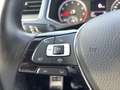 Volkswagen T-Roc 1.5 TSi United Black/CarPlay/ACC/PDC/StHz Noir - thumbnail 23