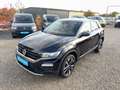 Volkswagen T-Roc 1.5 TSi United Black/CarPlay/ACC/PDC/StHz Noir - thumbnail 2