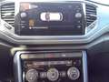 Volkswagen T-Roc 1.5 TSi United Black/CarPlay/ACC/PDC/StHz Noir - thumbnail 19