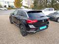 Volkswagen T-Roc 1.5 TSi United Black/CarPlay/ACC/PDC/StHz Noir - thumbnail 5
