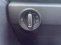 Volkswagen T-Roc 1.5 TSi United Black/CarPlay/ACC/PDC/StHz Noir - thumbnail 20