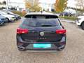 Volkswagen T-Roc 1.5 TSi United Black/CarPlay/ACC/PDC/StHz Noir - thumbnail 6