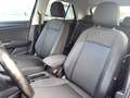 Volkswagen T-Roc 1.5 TSi United Black/CarPlay/ACC/PDC/StHz Schwarz - thumbnail 13