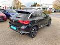 Volkswagen T-Roc 1.5 TSi United Black/CarPlay/ACC/PDC/StHz Noir - thumbnail 7
