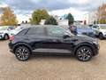 Volkswagen T-Roc 1.5 TSi United Black/CarPlay/ACC/PDC/StHz Noir - thumbnail 8