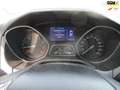 Ford Focus Wagon 1.6 EcoBoost Lease Titanium Grijs - thumbnail 3