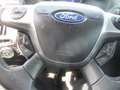 Ford Focus Wagon 1.6 EcoBoost Lease Titanium Grijs - thumbnail 5