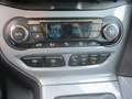 Ford Focus Wagon 1.6 EcoBoost Lease Titanium Grijs - thumbnail 4