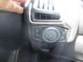 Ford Focus Wagon 1.6 EcoBoost Lease Titanium Grijs - thumbnail 6