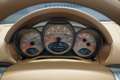 Porsche Boxster 2.7 Tiptronic 245 PK Gris - thumbnail 29
