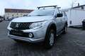 Mitsubishi L200 Plus Doppelkabine 4WD Hardtop*AHK*ALU Grau - thumbnail 3