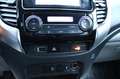 Mitsubishi L200 Plus Doppelkabine 4WD Hardtop*AHK*ALU Grau - thumbnail 20